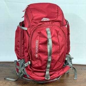 Kelty Redwing 44